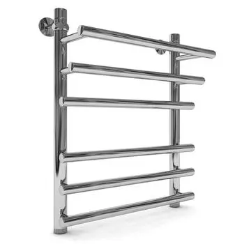 Полотенцесушитель INDIGO