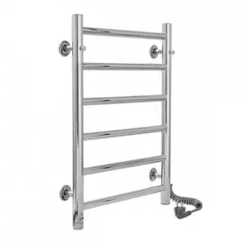 Полотенцесушитель INDIGO