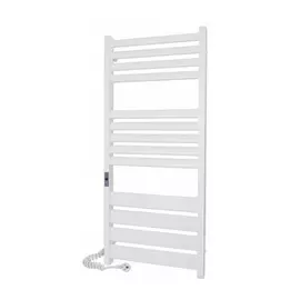 Полотенцесушитель INDIGO