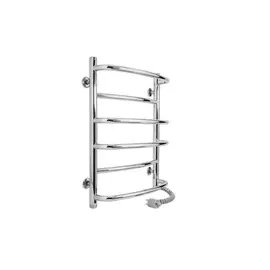 Полотенцесушитель INDIGO