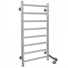 Полотенцесушитель INDIGO