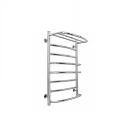 Полотенцесушитель INDIGO