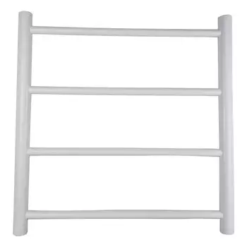 Полотенцесушитель INDIGO