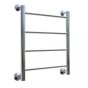 Полотенцесушитель INDIGO