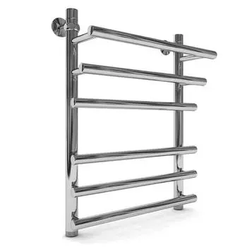 Полотенцесушитель INDIGO