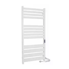 Полотенцесушитель INDIGO