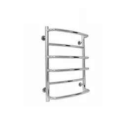 Полотенцесушитель INDIGO