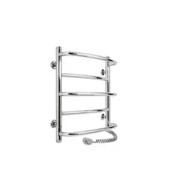 Полотенцесушитель INDIGO