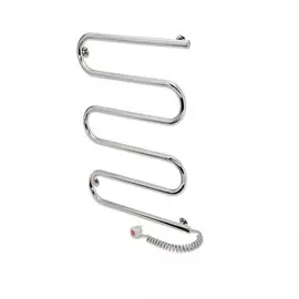 Полотенцесушитель INDIGO