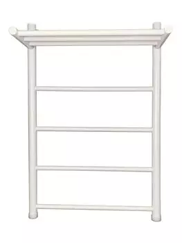 Полотенцесушитель INDIGO