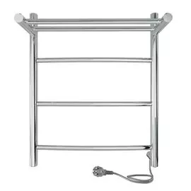 Полотенцесушитель INDIGO