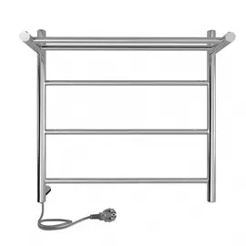 Полотенцесушитель INDIGO