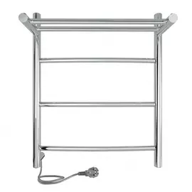 Полотенцесушитель INDIGO