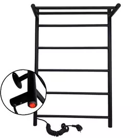 Полотенцесушитель INDIGO