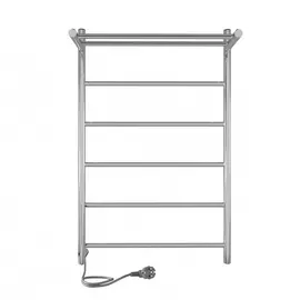 Полотенцесушитель INDIGO