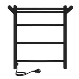 Полотенцесушитель INDIGO