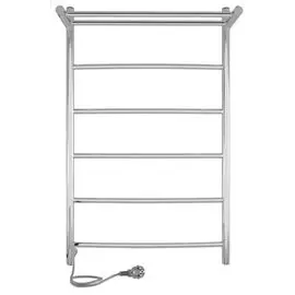 Полотенцесушитель INDIGO