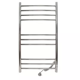 Полотенцесушитель INDIGO