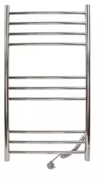 Полотенцесушитель INDIGO