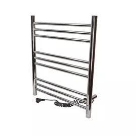 Полотенцесушитель INDIGO