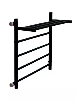 Полотенцесушитель INDIGO