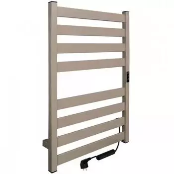 Полотенцесушитель INDIGO