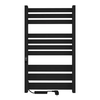 Полотенцесушитель INDIGO