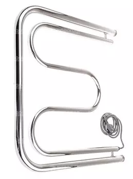 Полотенцесушитель комбинированный Флагман