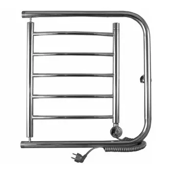 Полотенцесушитель комбинированный Флагман