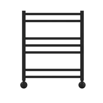 Полотенцесушитель LEMARK
