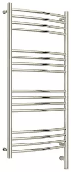 Полотенцесушитель Сунержа Богема 3.0 00-5803-1050 1000х500, МЭМ правый, электр.