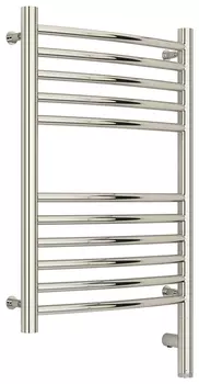 Полотенцесушитель Сунержа Богема 3.0 00-5803-6040 600х400, МЭМ правый , электр.