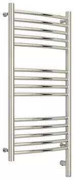 Полотенцесушитель Сунержа Богема 3.0 00-5803-8040 800х400, МЭМ правый, электр.