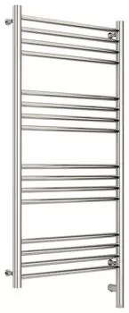 Полотенцесушитель Сунержа Богема 3.0 00-5805-1050 прямая 1000х500, МЭМ правый, электр.