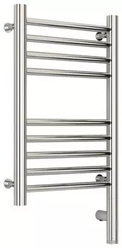 Полотенцесушитель Сунержа Богема 3.0 00-5805-5030 прямая 500х300, МЭМ правый, электр.