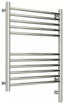 Полотенцесушитель Сунержа Богема 3.0 00-5805-6050 прямая 600х500, МЭМ правый, электр.