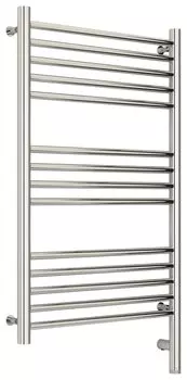 Полотенцесушитель Сунержа Богема 3.0 00-5805-8050 прямая 800х500, МЭМ правый, электр.