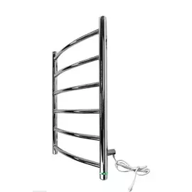 Полотенцесушитель TERMINUS