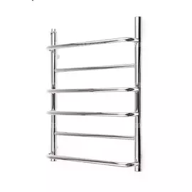 Полотенцесушитель TERMINUS