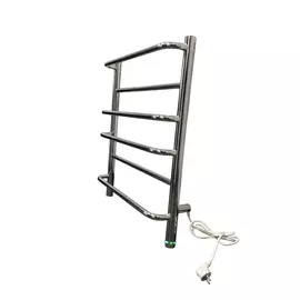 Полотенцесушитель электрический TERMINUS