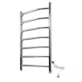 Полотенцесушитель электрический TERMINUS