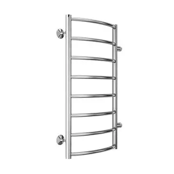 Полотенцесушитель TERMINUS