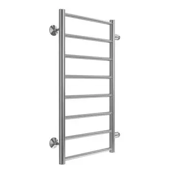 Полотенцесушитель TERMINUS