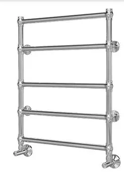 Полотенцесушитель TERMINUS