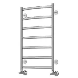 Полотенцесушитель TERMINUS