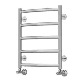 Полотенцесушитель TERMINUS