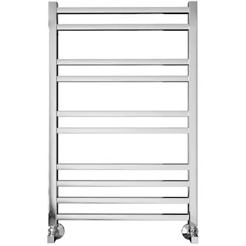 Полотенцесушитель водяной Акватек Альтаир П10 AQ KK1080CH 500х800