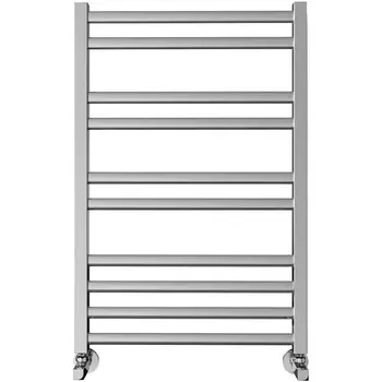 Полотенцесушитель водяной Акватек Поларис П10 AQ KO1080CH 500х800