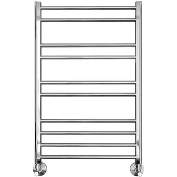 Полотенцесушитель водяной Акватек Вега П10 AQ DR1080CH 500х800