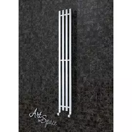 Полотенцесушитель водяной ArtofSpace